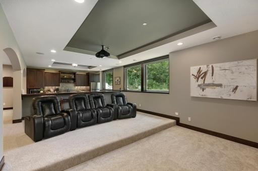 11309 Ridgemount Avenue W, Minnetonka, MN 55305