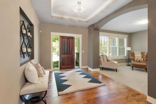 11309 Ridgemount Avenue W, Minnetonka, MN 55305