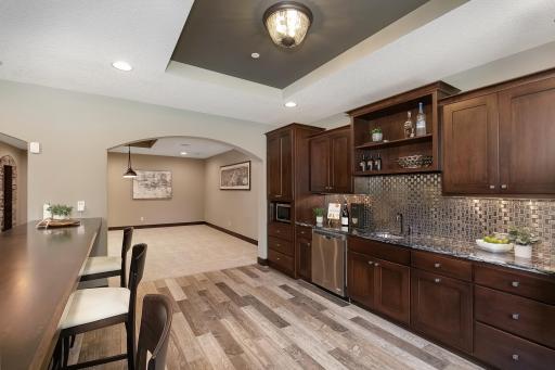 11309 Ridgemount Avenue W, Minnetonka, MN 55305