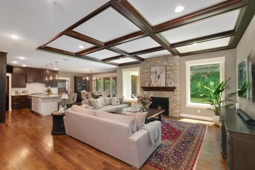 11309 Ridgemount Avenue W, Minnetonka, MN 55305