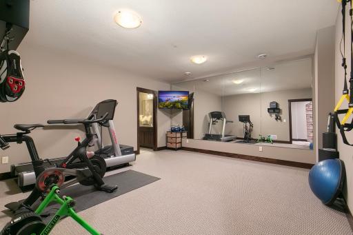 11309 Ridgemount Avenue W, Minnetonka, MN 55305