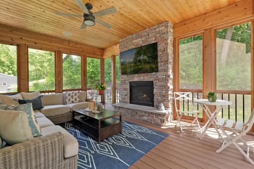11309 Ridgemount Avenue W, Minnetonka, MN 55305