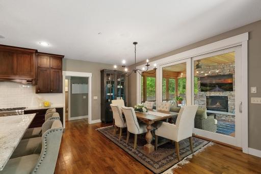 11309 Ridgemount Avenue W, Minnetonka, MN 55305