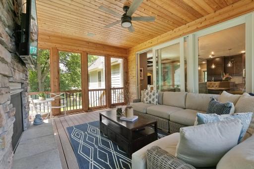 11309 Ridgemount Avenue W, Minnetonka, MN 55305