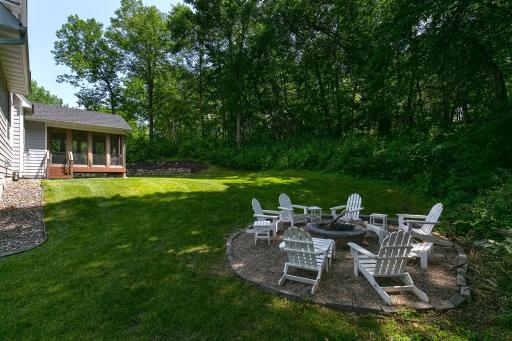 11309 Ridgemount Avenue W, Minnetonka, MN 55305