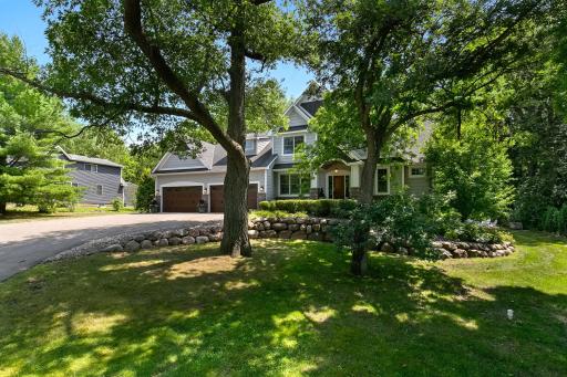 11309 Ridgemount Avenue W, Minnetonka, MN 55305