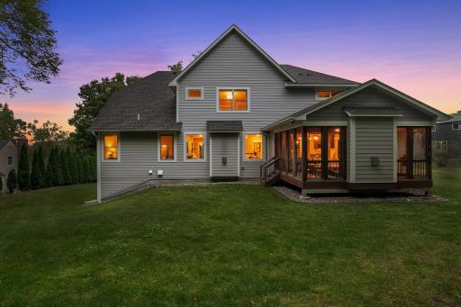 11309 Ridgemount Avenue W, Minnetonka, MN 55305
