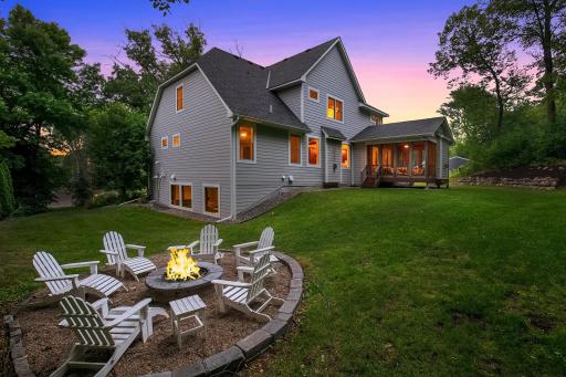 11309 Ridgemount Avenue W, Minnetonka, MN 55305