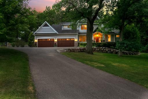 11309 Ridgemount Avenue W, Minnetonka, MN 55305