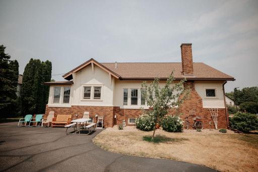 229 Edward Street N, Pierz, MN 56364