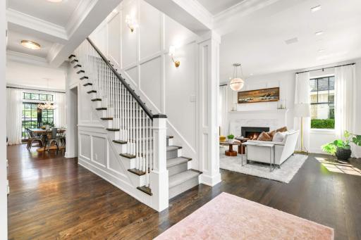 724 Fairmount Avenue, Saint Paul, MN 55105