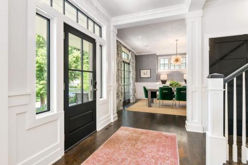 724 Fairmount Avenue, Saint Paul, MN 55105