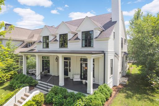 724 Fairmount Avenue, Saint Paul, MN 55105