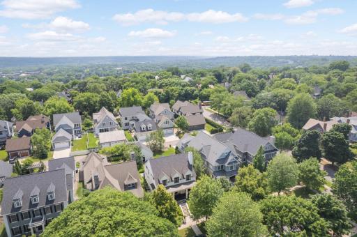 724 Fairmount Avenue, Saint Paul, MN 55105