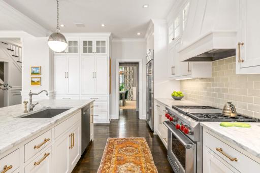 724 Fairmount Avenue, Saint Paul, MN 55105