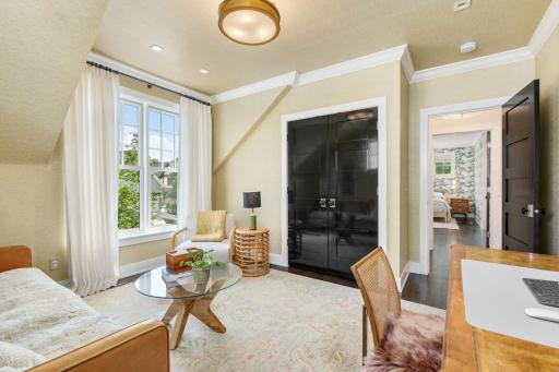 724 Fairmount Avenue, Saint Paul, MN 55105