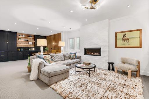 724 Fairmount Avenue, Saint Paul, MN 55105