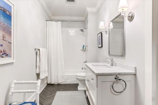 724 Fairmount Avenue, Saint Paul, MN 55105