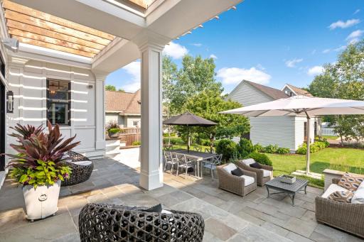 724 Fairmount Avenue, Saint Paul, MN 55105