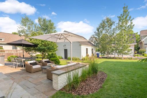 724 Fairmount Avenue, Saint Paul, MN 55105