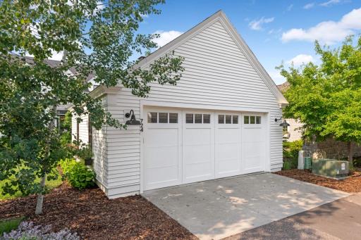724 Fairmount Avenue, Saint Paul, MN 55105