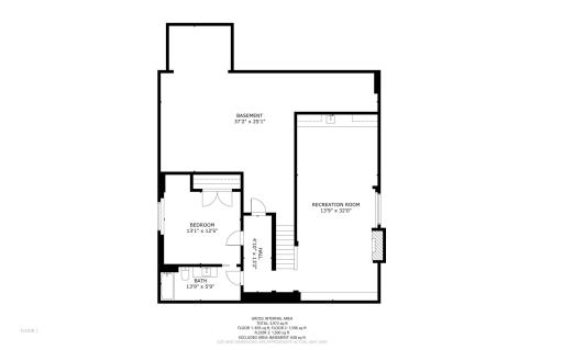 724 Fairmount Avenue, Saint Paul, MN 55105