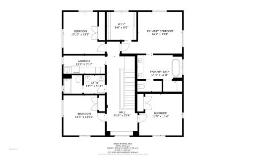 724 Fairmount Avenue, Saint Paul, MN 55105
