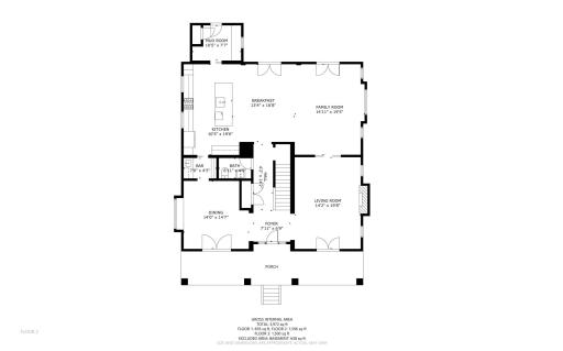 724 Fairmount Avenue, Saint Paul, MN 55105