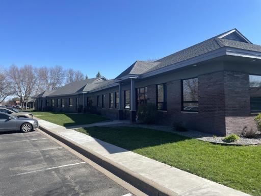 1725 Tower SW corner.jpg