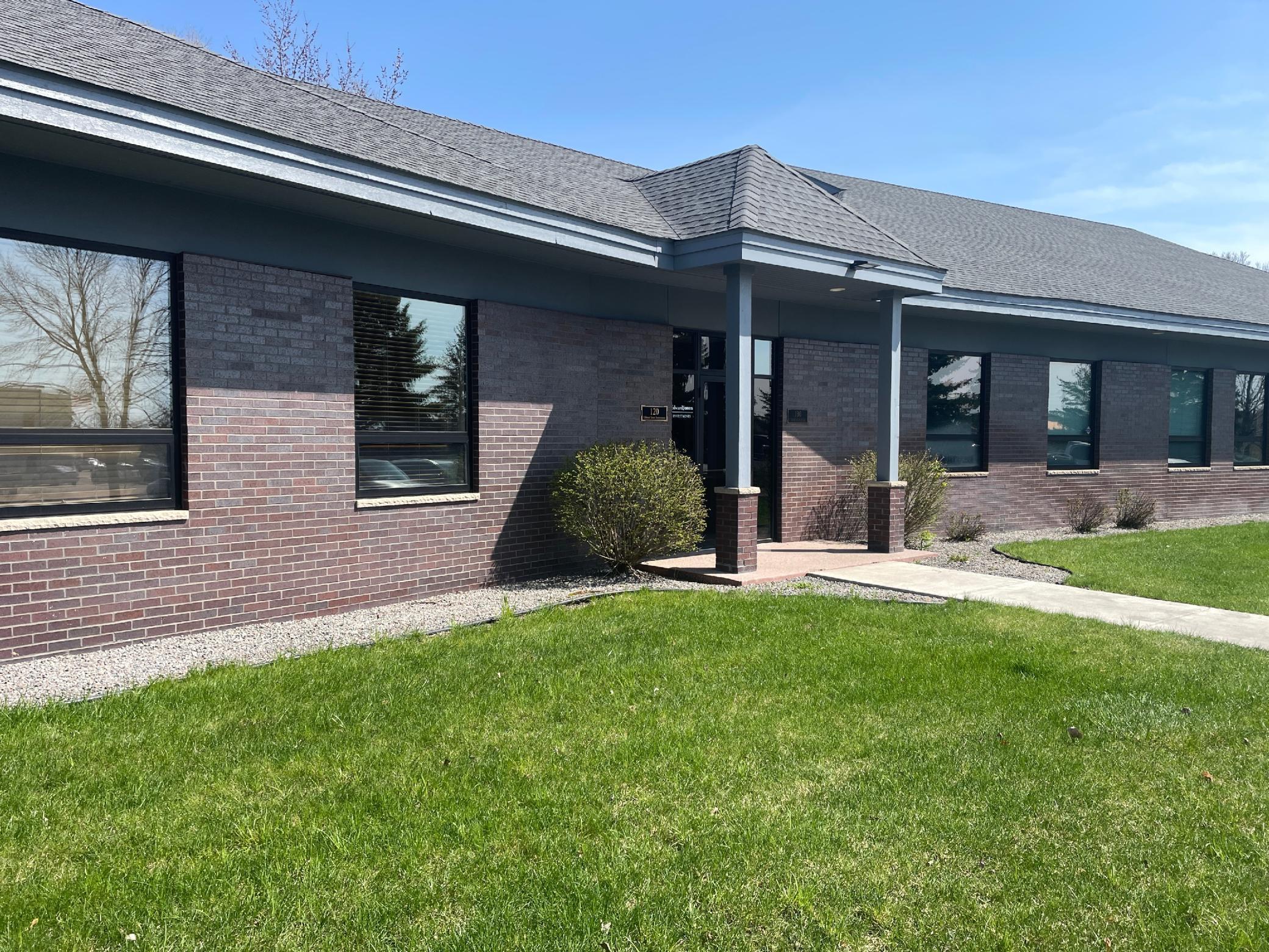 Photo for 1725 Tower Drive W, 130, Stillwater, MN 55082 - Listing #6394402 008.jpg