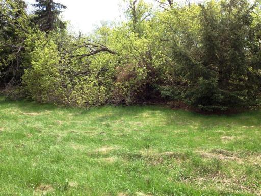 Photo for 40519 Pine View Drive, Sauk Centre, MN 56378 - Listing #6394565 40519 Pine View Drive, Sauk Centre, MN 56378