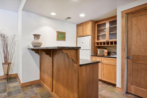 8145 Pioneer Creek Road, Maple Plain, MN 55359