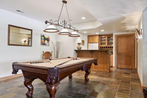8145 Pioneer Creek Road, Maple Plain, MN 55359