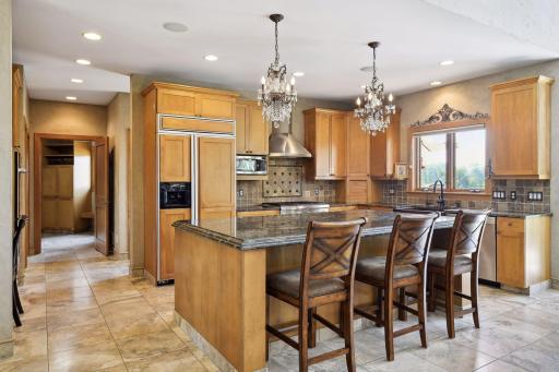 8145 Pioneer Creek Road, Maple Plain, MN 55359