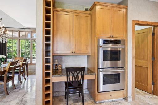 8145 Pioneer Creek Road, Maple Plain, MN 55359