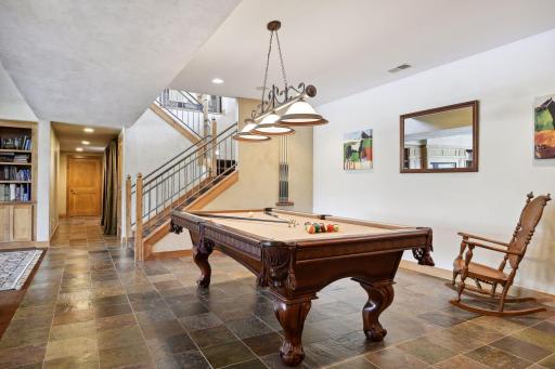 8145 Pioneer Creek Road, Maple Plain, MN 55359