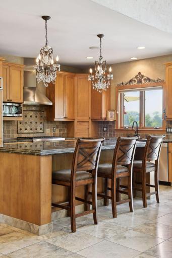 8145 Pioneer Creek Road, Maple Plain, MN 55359