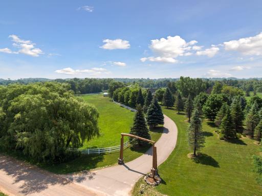 8145 Pioneer Creek Road, Maple Plain, MN 55359