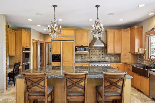 8145 Pioneer Creek Road, Maple Plain, MN 55359