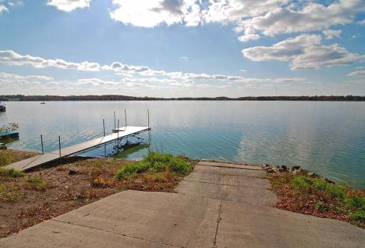 8145 Pioneer Creek Road, Maple Plain, MN 55359