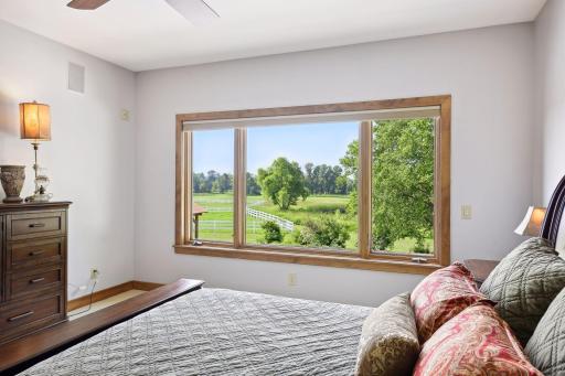 8145 Pioneer Creek Road, Maple Plain, MN 55359