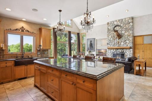 8145 Pioneer Creek Road, Maple Plain, MN 55359