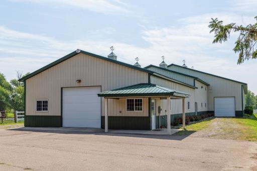 8145 Pioneer Creek Road, Maple Plain, MN 55359