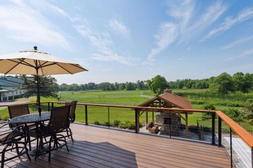 8145 Pioneer Creek Road, Maple Plain, MN 55359
