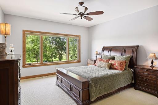 8145 Pioneer Creek Road, Maple Plain, MN 55359