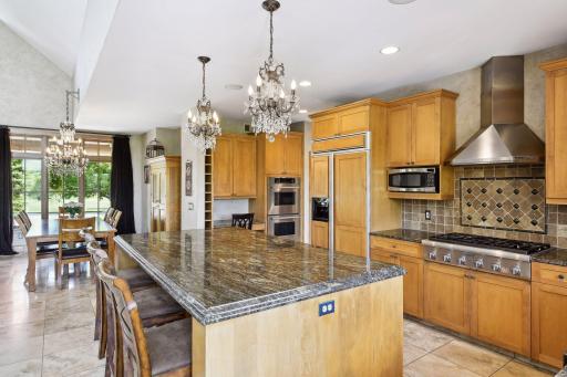 8145 Pioneer Creek Road, Maple Plain, MN 55359