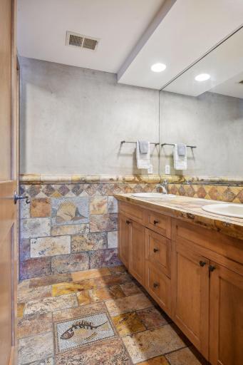 8145 Pioneer Creek Road, Maple Plain, MN 55359