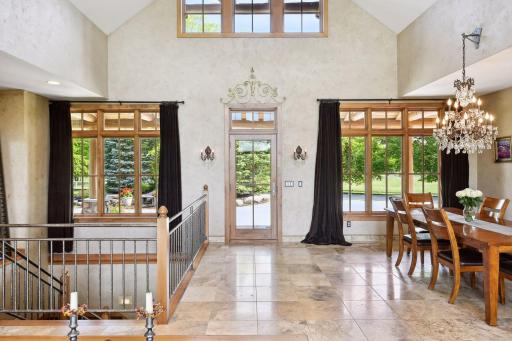 8145 Pioneer Creek Road, Maple Plain, MN 55359