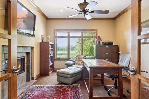 8145 Pioneer Creek Road, Maple Plain, MN 55359