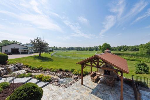 8145 Pioneer Creek Road, Maple Plain, MN 55359